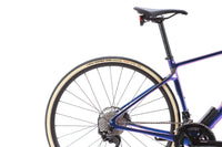 Cannondale Synapse Carbon 3 L Shimano 105 Road Bike 2022, Size 51cm