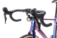 Cannondale Synapse Carbon 3 L Shimano 105 Road Bike 2022, Size 51cm