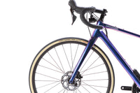 Cannondale Synapse Carbon 3 L Shimano 105 Road Bike 2022, Size 51cm
