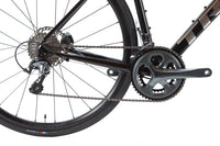 Trek Domane AL 4 Shimano Tiagra Disc Road Bike 2021, Size 54cm