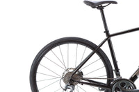 Trek Domane AL 4 Shimano Tiagra Disc Road Bike 2021, Size 54cm