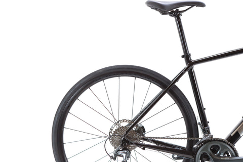 Trek Domane AL 4 Shimano Tiagra Disc Road Bike 2021, Size 54cm