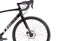 Trek Domane AL 4 Shimano Tiagra Disc Road Bike 2021, Size 54cm