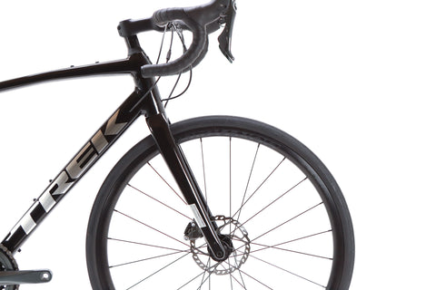 Trek Domane AL 4 Shimano Tiagra Disc Road Bike 2021, Size 54cm