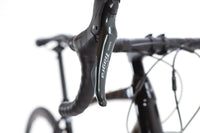 Trek Domane AL 4 Shimano Tiagra Disc Road Bike 2021, Size 54cm