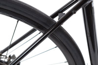 Trek Domane AL 4 Shimano Tiagra Disc Road Bike 2021, Size 54cm