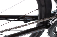 Trek Domane AL 4 Shimano Tiagra Disc Road Bike 2021, Size 54cm