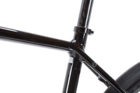 Trek Domane AL 4 Shimano Tiagra Disc Road Bike 2021, Size 54cm