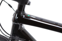 Trek Domane AL 4 Shimano Tiagra Disc Road Bike 2021, Size 54cm