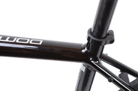 Trek Domane AL 4 Shimano Tiagra Disc Road Bike 2021, Size 54cm