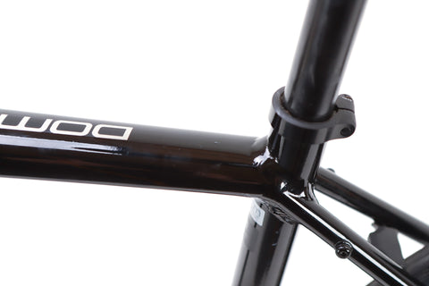 Trek Domane AL 4 Shimano Tiagra Disc Road Bike 2021, Size 54cm