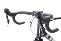 Trek Domane AL 4 Shimano Tiagra Disc Road Bike 2021, Size 54cm