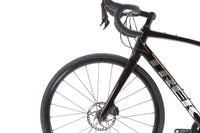 Trek Domane AL 4 Shimano Tiagra Disc Road Bike 2021, Size 54cm