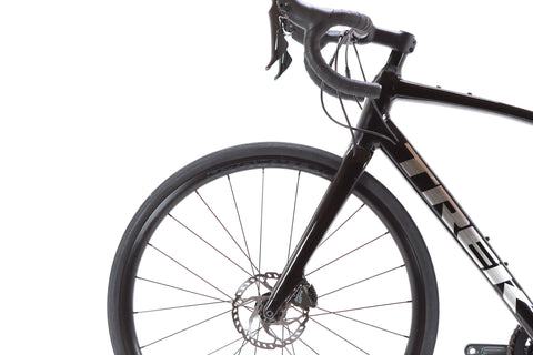 Trek Domane AL 4 Shimano Tiagra Disc Road Bike 2021, Size 54cm