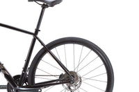 Trek Domane AL 4 Shimano Tiagra Disc Road Bike 2021, Size 54cm