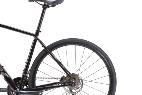 Trek Domane AL 4 Shimano Tiagra Disc Road Bike 2021, Size 54cm