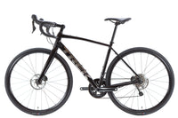 Trek Domane AL 4 Shimano Tiagra Disc Road Bike 2021, Size 54cm