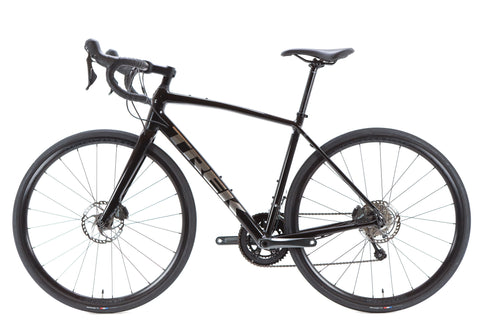 Trek Domane AL 4 Shimano Tiagra Disc Road Bike 2021, Size 54cm
