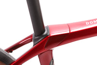 Trek Domane SL 6 Gen 4 Sram Rival AXS Disc Road Bike 2023, Size 50cm