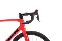 Trek Emonda SL 7 Shimano Ultegra Di2 Disc Road Bike 2021, Size 58cm