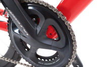 Trek Emonda SL 7 Shimano Ultegra Di2 Disc Road Bike 2021, Size 58cm