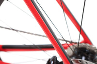 Trek Emonda SL 7 Shimano Ultegra Di2 Disc Road Bike 2021, Size 58cm