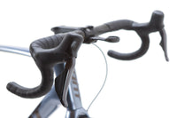 Giant Defy Advanced Pro 1 Shimano Ultegra Di2 Disc Road Bike 2022, Size M/L