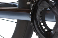 Giant Defy Advanced Pro 1 Shimano Ultegra Di2 Disc Road Bike 2022, Size M/L