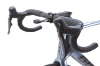 Giant Defy Advanced Pro 1 Shimano Ultegra Di2 Disc Road Bike 2022, Size M/L