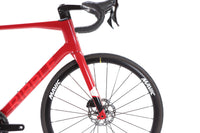 Ribble Endurance SL Disc Sport Shimano 105 2024, Size XL