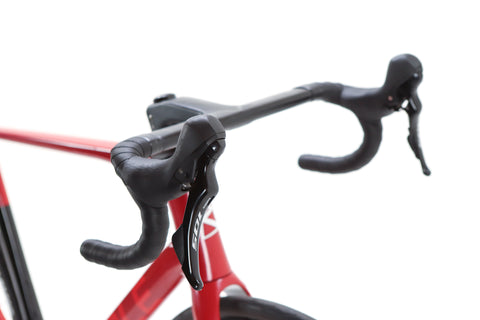 Ribble Endurance SL Disc Sport Shimano 105 2024, Size XL