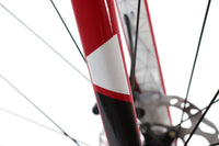 Ribble Endurance SL Disc Sport Shimano 105 2024, Size XL