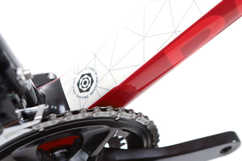 Ribble Endurance SL Disc Sport Shimano 105 2024, Size XL