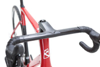 Ribble Endurance SL Disc Sport Shimano 105 2024, Size XL