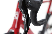 Ribble Endurance SL Disc Sport Shimano 105 2024, Size XL