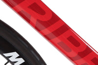 Ribble Endurance SL Disc Sport Shimano 105 2024, Size XL