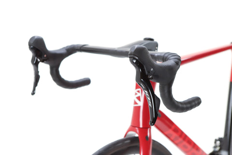 Ribble Endurance SL Disc Sport Shimano 105 2024, Size XL