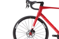 Ribble Endurance SL Disc Sport Shimano 105 2024, Size XL