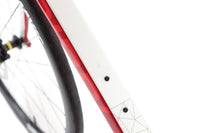 Ribble Endurance SL Disc Sport Shimano 105 2024, Size XL