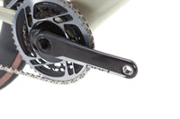 Cannondale SystemSix Hi-Mod Sram Red eTap AXS Disc Road Bike 2020, Size 58cm