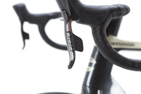 Cannondale SystemSix Hi-Mod Sram Red eTap AXS Disc Road Bike 2020, Size 58cm