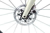Cannondale SystemSix Hi-Mod Sram Red eTap AXS Disc Road Bike 2020, Size 58cm