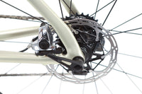 Cannondale SystemSix Hi-Mod Sram Red eTap AXS Disc Road Bike 2020, Size 58cm