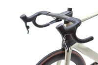 Cannondale SystemSix Hi-Mod Sram Red eTap AXS Disc Road Bike 2020, Size 58cm