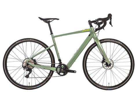 cannondale e gravel bike 2022 Cannondale Topstone Neo SL 1 Shimano GRX Electric Gravel Bike 2022, Si – Cycle Exchange