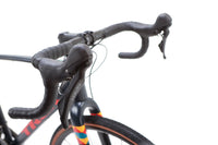 Trek Checkpoint ALR 5 Shimano GRX Gravel Bike 2022, Size 56cm