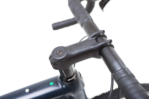 Trek Checkpoint ALR 5 Shimano GRX Gravel Bike 2022, Size 56cm