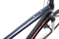 Trek Checkpoint ALR 5 Shimano GRX Gravel Bike 2022, Size 56cm