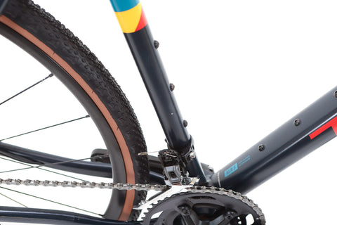 Trek Checkpoint ALR 5 Shimano GRX Gravel Bike 2022, Size 56cm