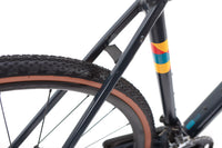 Trek Checkpoint ALR 5 Shimano GRX Gravel Bike 2022, Size 56cm